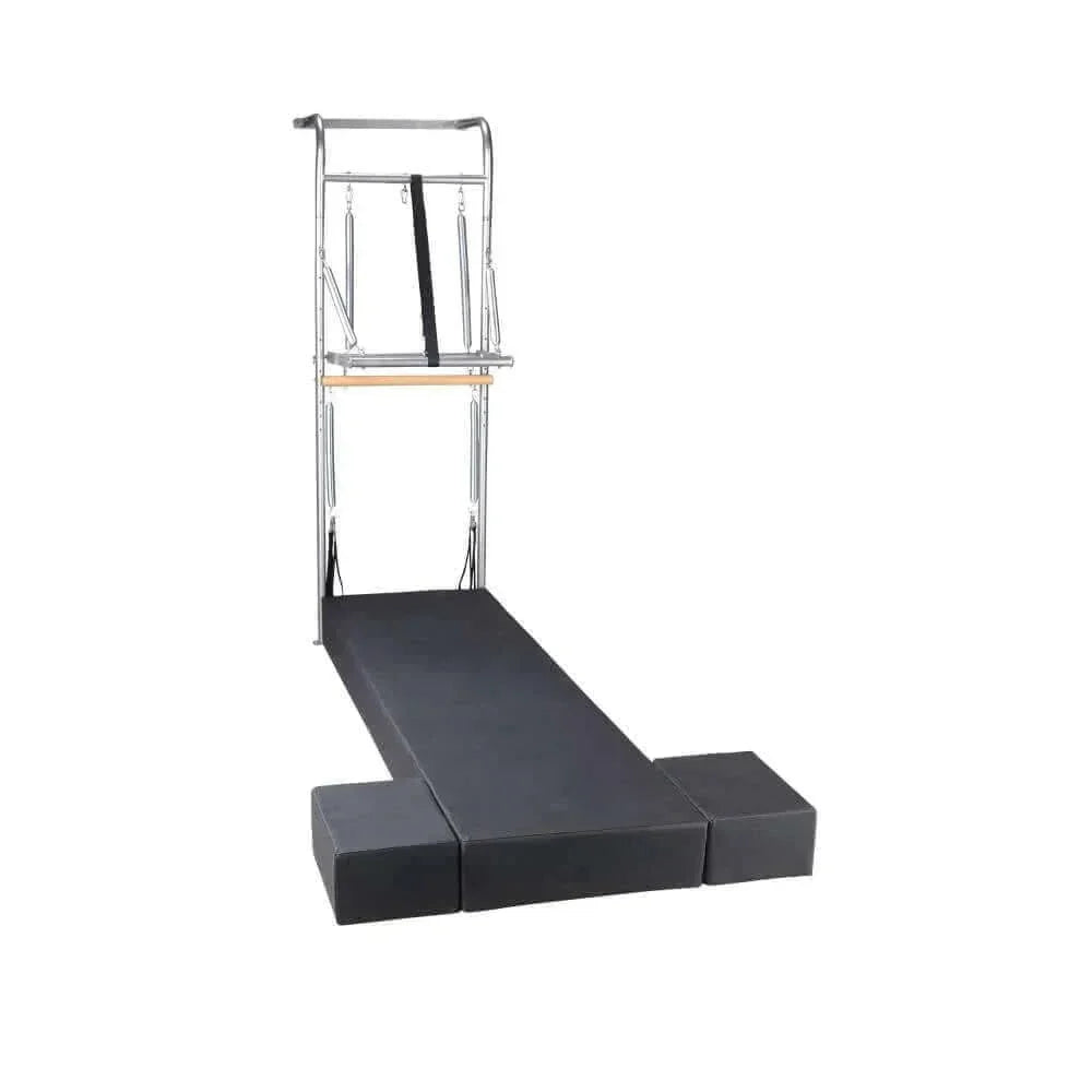 Wall Unit machine Pilates pour espaces réduits | Elina Pilates®
