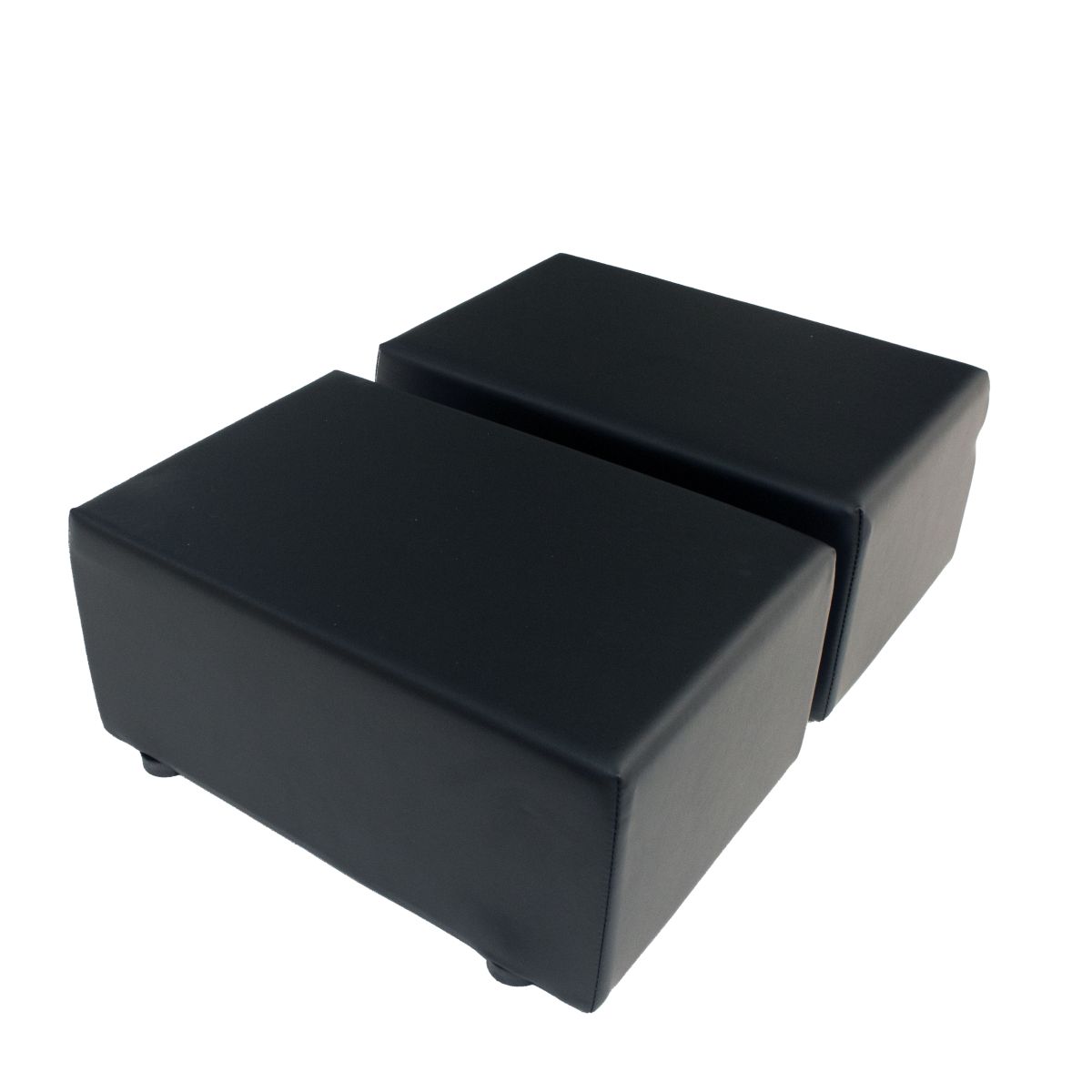 Wall Unit machine Pilates | Elina Pilates®