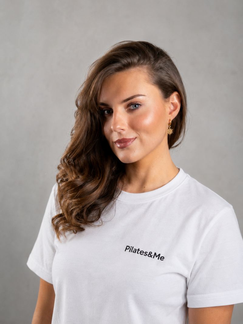 Helena | Directrice du contenu