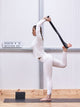 Élastiques Pilates
