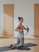 Anneaux Pilates