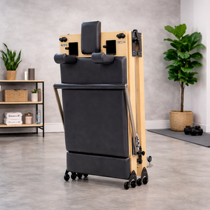 Reformer Pilates Flex™