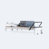Reformer Pilates Vector™
