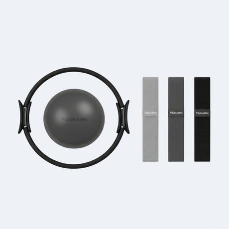 Kit Pilates Classic