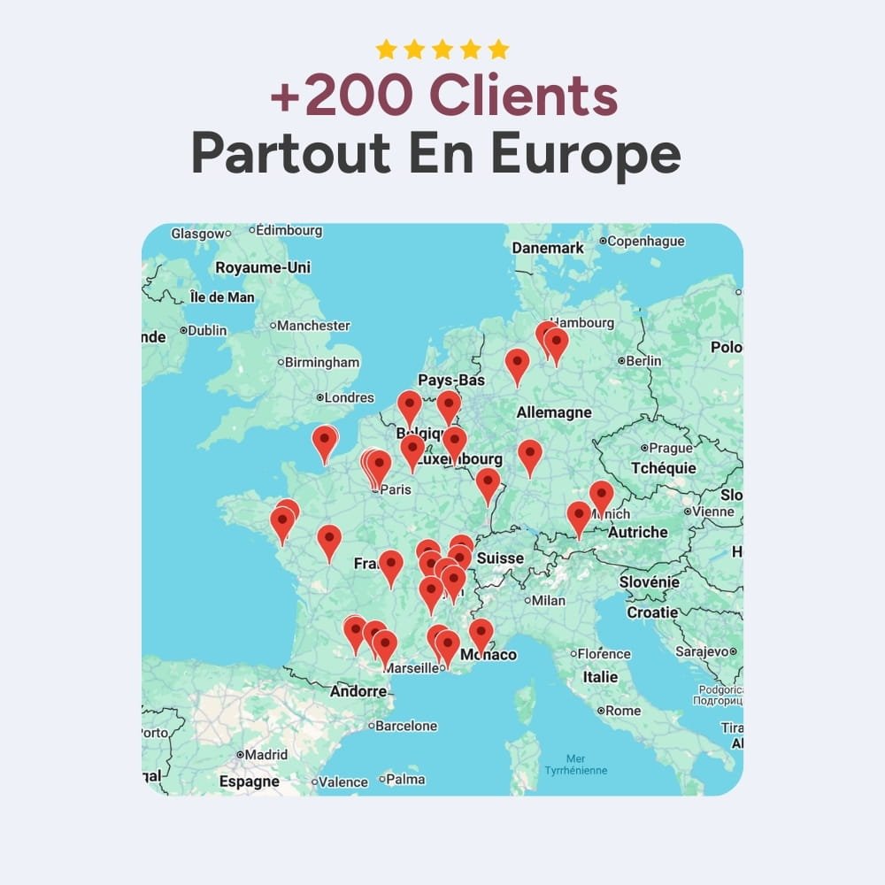 Reformer Pilates ESSENTIAL™