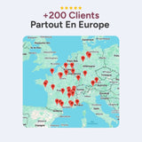 Reformer Pilates ESSENTIAL™