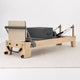 Reformers Pilates