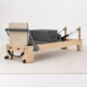 Reformers Pilates