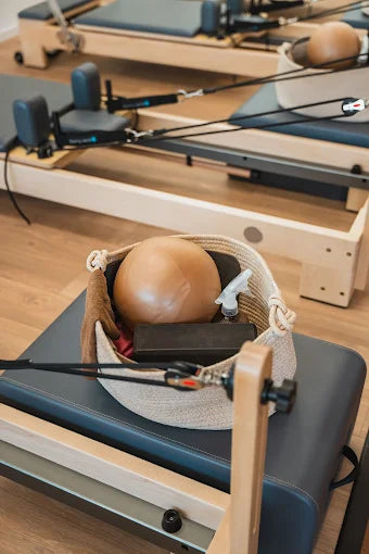 <h2>Des studios équipés, chaque mois.</h2>