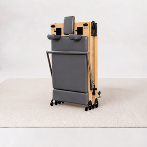 Reformer Pilates Flex™
