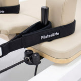 Reformer Pilates AERO™ Moka