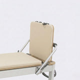 Reformer Pilates AERO™ Moka