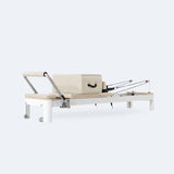 Reformer Pilates AERO™ Moka