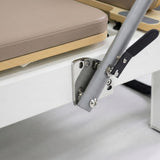 Reformer Pilates AERO™ Moka