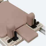 Reformer Pilates AERO™ Moka