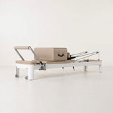 Reformer Pilates AERO™ Moka