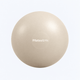 Ballons pilates