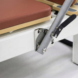 Reformer Pilates AERO™ Terra