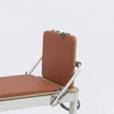 Reformer Pilates AERO™ Terra