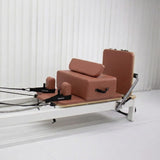 Reformer Pilates AERO™ Terra
