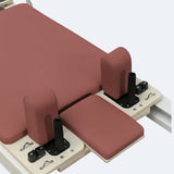 Reformer Pilates AERO™ Terra