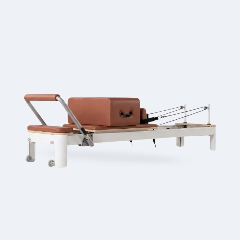 Reformer Pilates AERO™ Terra