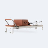Reformer Pilates AERO™ Terra