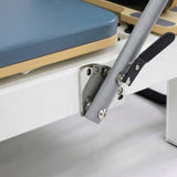 Reformer Pilates AERO™ Sky
