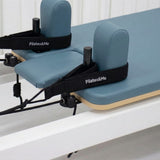 Reformer Pilates AERO™ Sky
