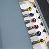 Reformer Pilates AERO™ Sky