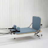 Reformer Pilates AERO™ Sky
