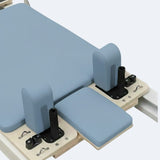 Reformer Pilates AERO™ Sky
