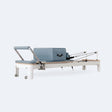 Reformer Pilates AERO™ Sky