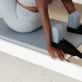 Reformer Pilates AERO™ Sky