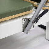 Reformer Pilates AERO™ Olive