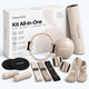 Nos Kits Pilates