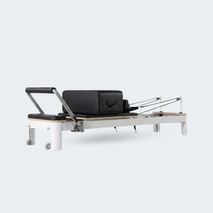Reformer Pilates AERO™