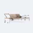 Reformer Pilates AERO™ Moka
