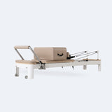 Reformer Pilates AERO™ Moka
