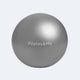 Ballons pilates