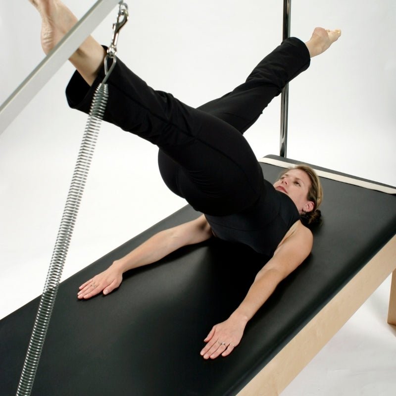 Cadillac Pilates Classic™