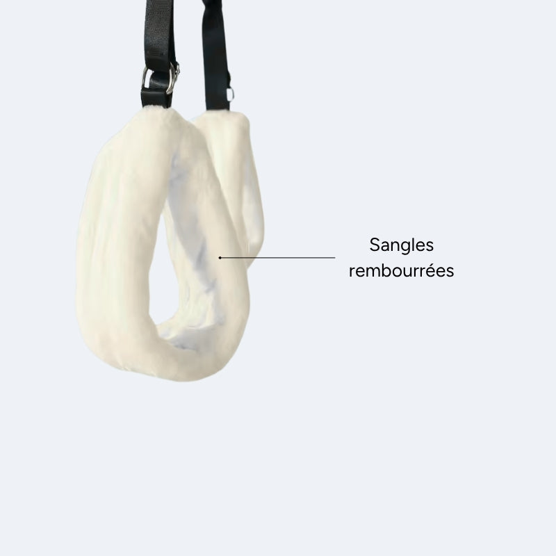 Cadillac Pilates Classic™