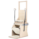 Chaise Pilates Électrique Classique | Wunda Combinée