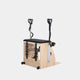 Chaises Pilates