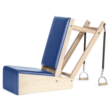 Chaise PilatesBaby