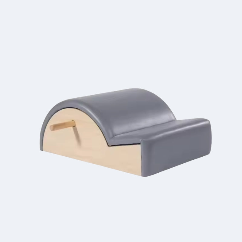 Scatola per Riformatore per Pilates, 625x435x240 mm, Pilates Seduta Scatola per Esercizi in Legno Premium, Attrezzatura Migliora Corpo Forza e Equilibrio, Gamma di Movimenti, Nero | IT Scatola per Riformatore per Pilates, 625x435x240 mm, Pilates Seduta Scatola per Esercizi in Legno Premium, Attrezzatura Migliora Corpo Forza e Equilibrio, Gamma di Movimenti, Nero | IT
