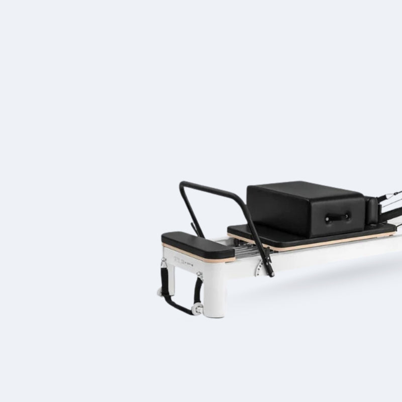 Machines Pilates