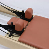 Reformer Pilates ESSENTIAL™ Terra