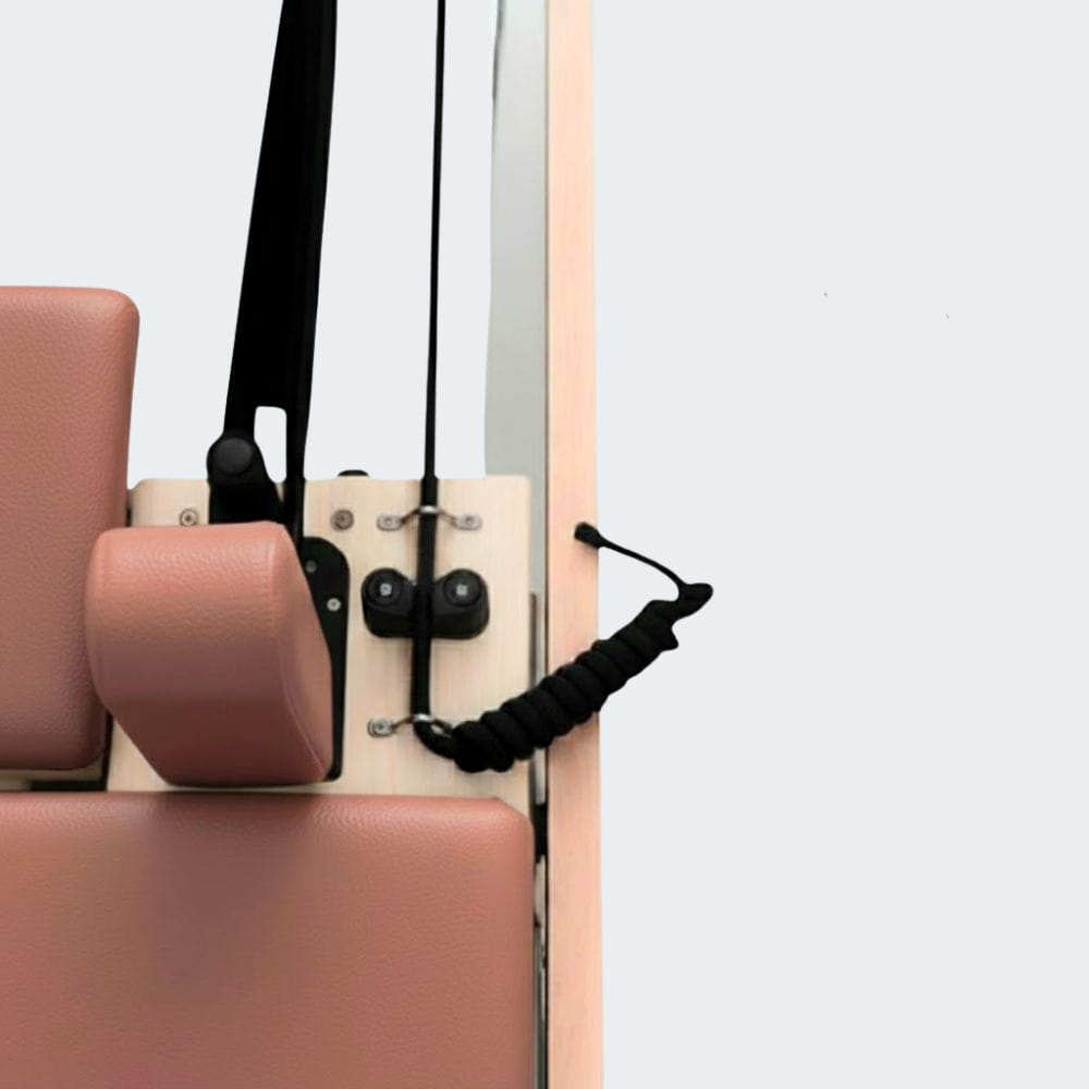 Reformer Pilates ESSENTIAL™ Terra