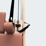 Reformer Pilates ESSENTIAL™ Terra